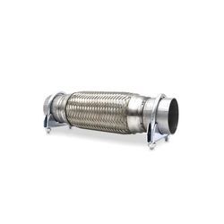 HJS Flexrohr, Abgasanlage BMW 83 00 8522