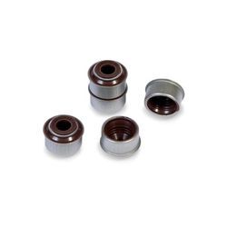 CORTECO Ventilschaftdichtung FORD,MAZDA,MAN 49472917 88VM6571BB,88WM6571BB,51049020034 Dichtring, Ventilschaft 1E0310155,F40117155,6166533