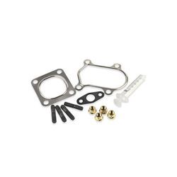 FA1 Montagesatz, Lader FORD KT130700 9813241380,2191031,JX6Q6K682AA