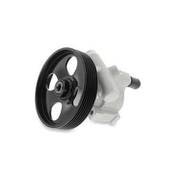MEYLE Hydraulikpumpe MERCEDES-BENZ 014 631 0015 0064661701,0064667801,A0064661701 A0064667801,MHP0120