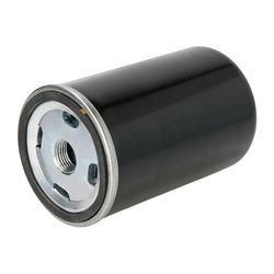 HENGST FILTER Lufttrocknerpatrone, Druckluftanlage TEMSA,DAF T400W 1867000,1925363,1943158