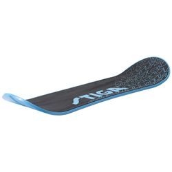 Snowskate Blau