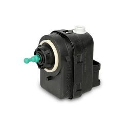 VALEO Leuchtweiteregulierung FIAT,PEUGEOT,CITROËN 087267 6224C0,9632162280 Stellelement,Stellelement, Leuchtweiteregulierung