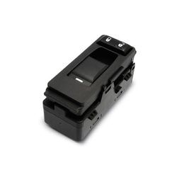 VEMO Schalter, Türverriegelung AUDI V10-73-0292 8K2962108,8K2962108V10,8K2962108AV10