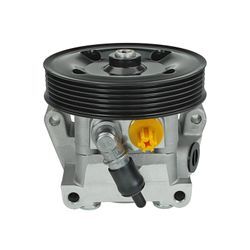 MEYLE Hydraulikpumpe, Lenkung MEYLE-ORIGINAL Quality für FORD VOLVO 1484948 1362652 1470514 714 631 0025