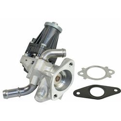 METZGER AGR-Ventil ORIGINAL ERSATZTEIL für CITROËN/PEUGEOT LAND ROVER FORD 2017121 LR081121 BK2Q-9D475-CB 0892172