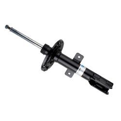 BILSTEIN Stoßdämpfer - B4 Serienersatz vorne rechts links Zweirohr für RENAULT 543021361R 543020457R 543026734R 22-243188