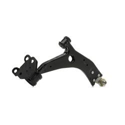 LEMFÖRDER Querlenker FORD 38553 01 BV613A423AAB,F1F13A423AAA,1702970 Lenker, Radaufhängung,Dreieckslenker,Achslenker 1709457,1857345,2172992