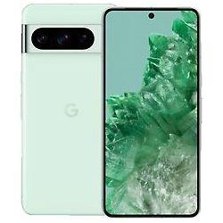 Google Pixel 8 Pro Dual SIM 128GB mint