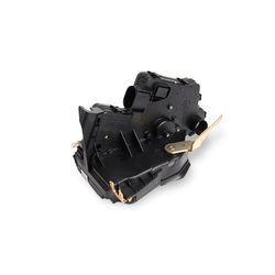 VEMO Türschloß OPEL,RENAULT,NISSAN V46-85-0047 FT95116,8050300QAJ,9120909 8200147149