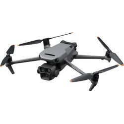 DJI Drohne "DJI Mavic 3 Pro Cine Premium", grau, B:29,08cm H:10,77cm T:34,75cm, Drohnen