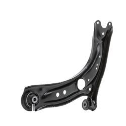 LEMFÖRDER Querlenker VW,AUDI,SKODA 44609 01 5WA407154,5WA407152A,5WA407152C Lenker, Radaufhängung,Dreieckslenker,Achslenker 5Q0407152T,5WA407152B