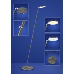 Stehleuchte OMEGA