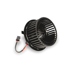 AVA COOLING SYSTEMS Elektromotor, Innenraumgebläse HYUNDAI,KIA HY8399 971132E200,971132E300