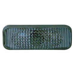 TYC Blinker OPEL 18-5439221 Blinklicht,Fahrtrichtungsanzeiger,Blinkleuchte,Seitenblinker