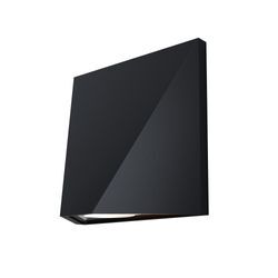 Außenleuchte BEEKMAN