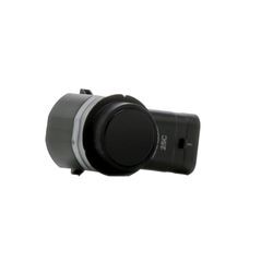 MAGNETI MARELLI Parksensoren VW,AUDI,RENAULT 021016018010 5C6919275,1S0919275,3C0919275QGRU 4H0919275,4H09192751QP,4H09192753FZ,4H0919275GRU