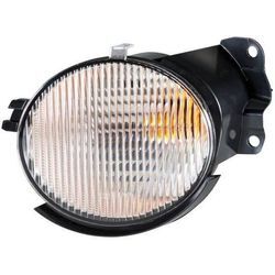 HELLA Blinker OPEL,VAUXHALL 2BA 011 109-031 HLA011109031,1226162,13354580 Blinklicht,Fahrtrichtungsanzeiger,Blinkleuchte,Seitenblinker