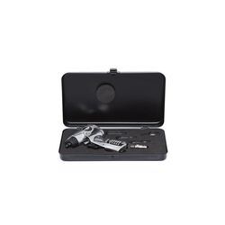 KS TOOLS Schlagschrauber 152.1060 Drehschlagschrauber, Impulsschrauber