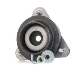 SACHS Reparatursatz, Federbeinstützlager RENAULT 803 116 543A02310R,543259539R