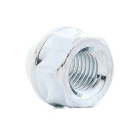 EIBACH Radmuttern S2-1-12-50-17-19-O Radmutter