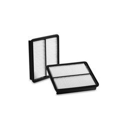 HENGST FILTER Innenraumfilter FIAT E1948LI 6294310000,46770793,46794399 6001073276,71738081,71772197