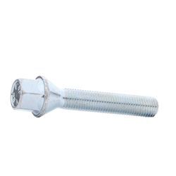 EIBACH Radschrauben S1-1-12-50-60-17 Radschraube