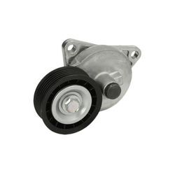 NTY Riemenspanner HONDA,ACURA RNK-HD-000 31170RAAA01,31170RAAA02,31170PNA003 Spannelement,Spannarm,Riemenspanner, Keilrippenriemen 31170PNA013