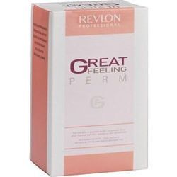 Revlon Professional Haarpflege Sensor System Great Feeling Kit