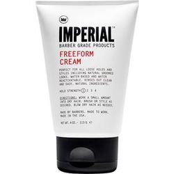 Imperial Herrenpflege Haarstyling Freeform Cream