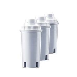 BRITA Filter Classic Pack 3 3 St
