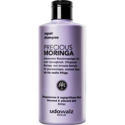 Udo Walz Haarpflege Precious Moringa Repair Shampoo