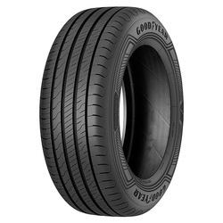 SOMMERREIFEN GOODYEAR 235/60 R16 100V EFFICIENTGRIP 2 SUV