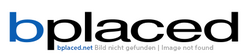 Druckerpatronen für Brother LC980 LC1100 DCP165 DCP195C DCP165C DCP375CW MFC250C