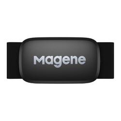 Magene Mover H64 Herzfrequenzsensor Dual Mode Ant Bluetooth mit Brustgurt