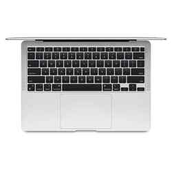 APPLE MACBOOK AIR 13,3" 2020 CPU M1 8 CPU / 7 GPU 8GB RAM 256 512 SSD SEHR GUT