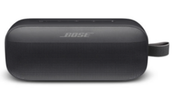 Bose SoundLink Flex Tragbarer Wasserdichter Bluetooth Lautsprecher 100% NEU...