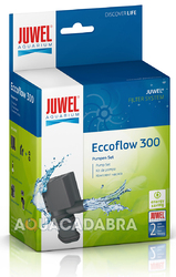 JUWEL ECCO FLOW 300 500 600 1000 1500 AQUARIUM FISCHTANK PUMPE POWERHEAD RIO LIDO